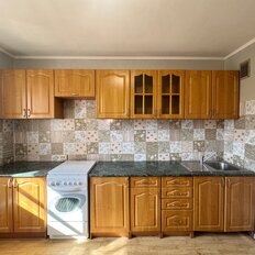 Квартира 52 м², 2-комнатная - изображение 4