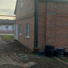 дом + 33 сотки, участок - изображение 4