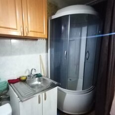 Квартира 18,6 м², студия - изображение 3