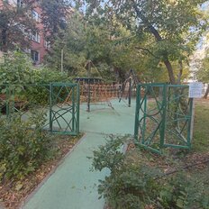 Квартира 91 м², 4-комнатная - изображение 5