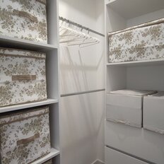 Квартира 50 м², 2-комнатная - изображение 3