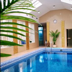 дом + 6 соток, участок - изображение 1