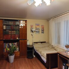 Квартира 60 м², 2-комнатная - изображение 3