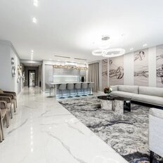 Квартира 300 м², 4-комнатная - изображение 2