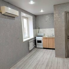 Квартира 25 м², 1-комнатная - изображение 2