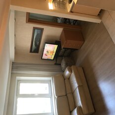 Квартира 59 м², 3-комнатная - изображение 4
