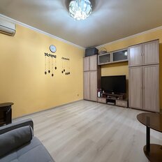 18 м², комната - изображение 3