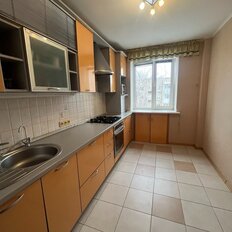 Квартира 55 м², 2-комнатная - изображение 2