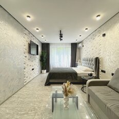 Квартира 45 м², 2-комнатная - изображение 3