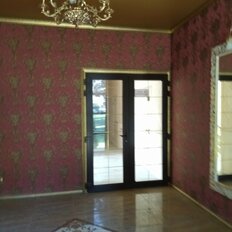 Квартира 23,4 м², студия - изображение 3