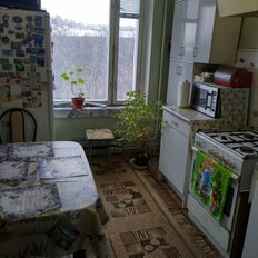 Квартира 47 м², 2-комнатная - изображение 2