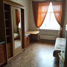 19 м², комната - изображение 4