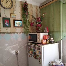 Квартира 65 м², 3-комнатная - изображение 1