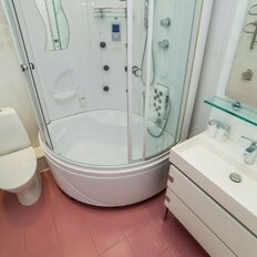 Квартира 78 м², 2-комнатная - изображение 1