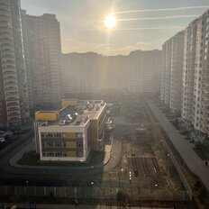 Квартира 64 м², 2-комнатная - изображение 2