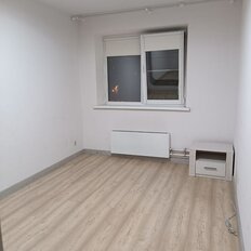 Квартира 27 м², 2-комнатные - изображение 2