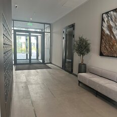 Квартира 21,6 м², студия - изображение 3