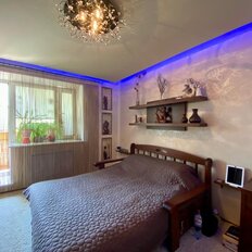 Квартира 46 м², 2-комнатная - изображение 3