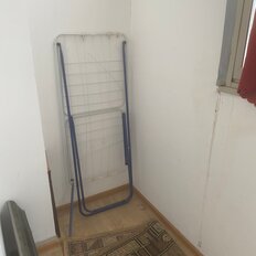 Квартира 40 м², 1-комнатная - изображение 4