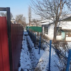 Квартира 44 м², 2-комнатная - изображение 3