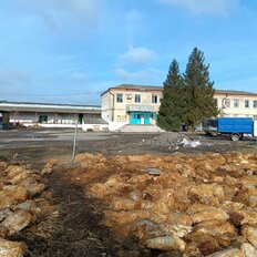 4500 м², производственное помещение - изображение 2