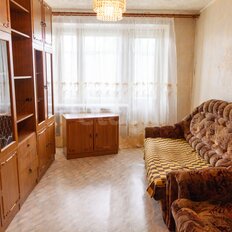 Квартира 38 м², 2-комнатная - изображение 3