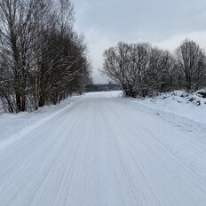 15 соток, участок - изображение 1