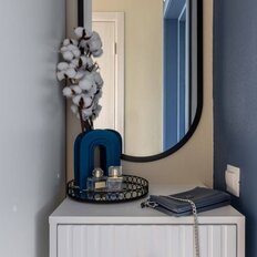 Квартира 22 м², студия - изображение 4