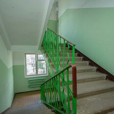 Квартира 45,1 м², 2-комнатная - изображение 1