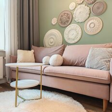 Квартира 20 м², студия - изображение 3