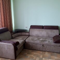 Квартира 61,4 м², 2-комнатная - изображение 4