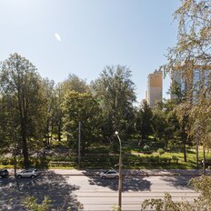 Квартира 13,2 м², студия - изображение 3