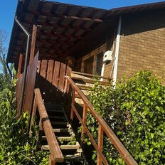 дом + 1 сотка, участок - изображение 1