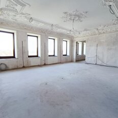 Квартира 350,8 м², 7-комнатная - изображение 3
