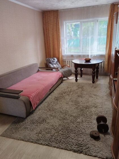 200 м² дом, 15 соток участок 7 000 000 ₽ - изображение 52