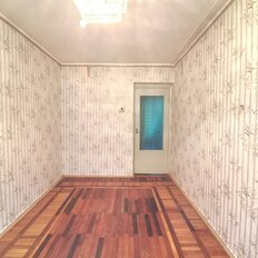 Квартира 68,1 м², 3-комнатная - изображение 4