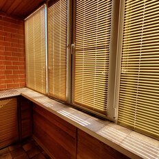 Квартира 78,4 м², 4-комнатная - изображение 1
