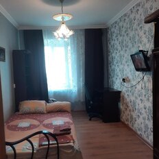 Квартира 62 м², 3-комнатная - изображение 5