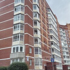 Квартира 65 м², 3-комнатная - изображение 2