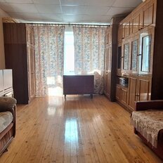 Квартира 54 м², 2-комнатная - изображение 2