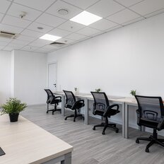 32 м², офис - изображение 4