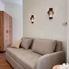 Квартира 26 м², студия - изображение 4
