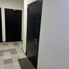 Квартира 50 м², 2-комнатная - изображение 5