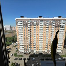 Квартира 61,5 м², 2-комнатная - изображение 2