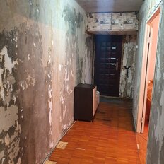 Квартира 64 м², 3-комнатная - изображение 4