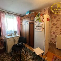 Квартира 42,6 м², 2-комнатная - изображение 4