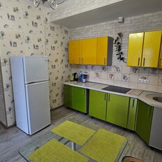 Квартира 54 м², 2-комнатная - изображение 3