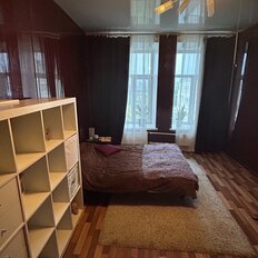 Квартира 56,6 м², 2-комнатная - изображение 3