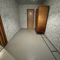 Квартира 43,9 м², 2-комнатная - изображение 1