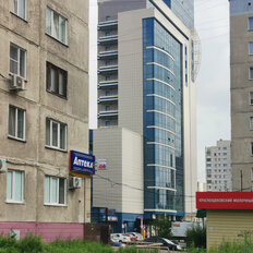 11 м², бокс - изображение 5